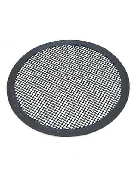 Set protezioni piani induzione Ilsa 00277022 Nero