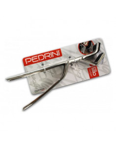 Pinza per teglia Pedrini 04GD190 Da Forno