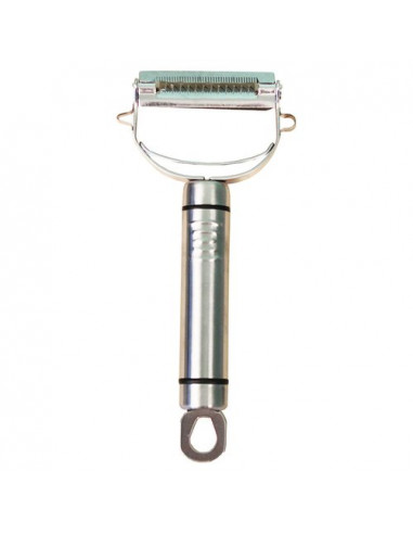 Pelapatate Berni Group CX294 Lampo Satinato