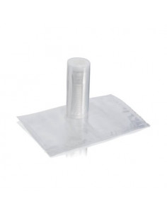 Sacchetti sottovuoto Magic Vac ACO1118 SENZA ETICHETTA Rotoli
