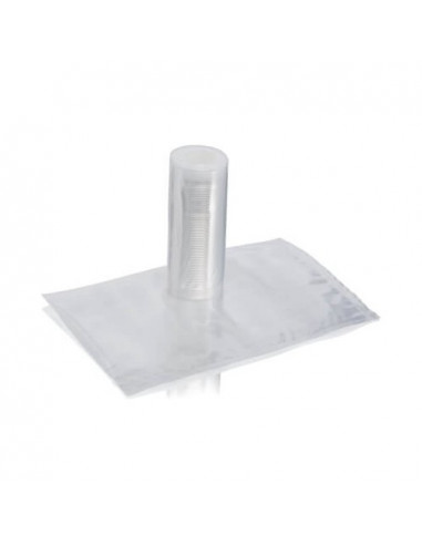 Sacchetti sottovuoto Magic Vac ACO1118 SENZA ETICHETTA Rotoli