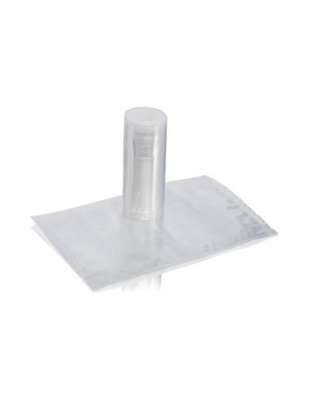 Sacchetti sottovuoto Magic Vac ACO1118 SENZA ETICHETTA Rotoli