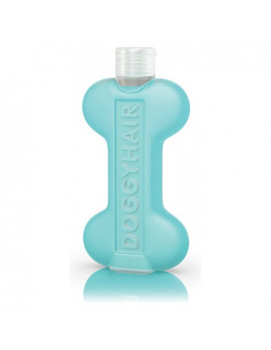 Shampoo cani pelo lungo Doggy Hair
