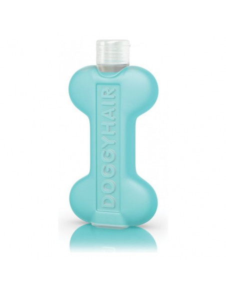 Shampoo cani pelo lungo Doggy Hair