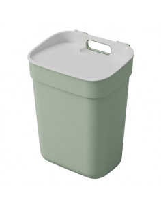 Pattumiera Curver K251937 READY Dark grey