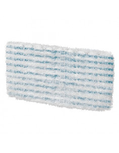 Set panni lava pavimento Rowenta ZR005804 CLEAN & STEAM Salviettine e