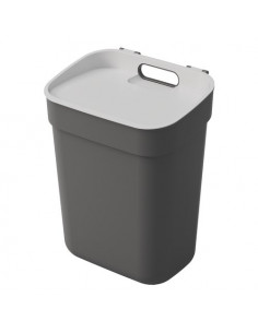 Pattumiera Curver K251953 READY Green