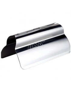 Molla a servire Ilsa 1092000 Per Affettati Acciaio lucido Acciaio luci