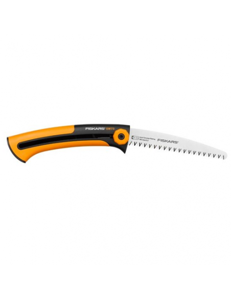Segaccio a mano Fiskars 1000613 Sw73