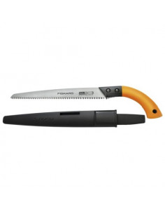 Segaccio a mano Fiskars 1001620