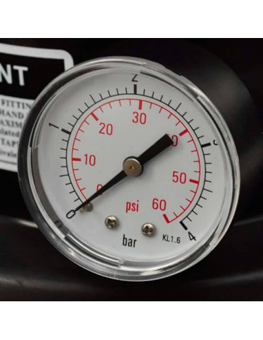 Pompa con Filtro a Sabbia 400 W 11000 l/h