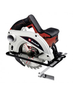 Sega circolare Einhell 4331040 Tc Cs 1250