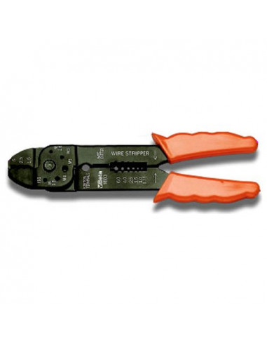 Pinza Beta 016030001 1603