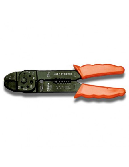 Pinza Beta 016030001 1603