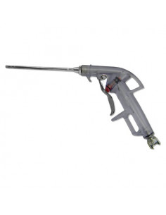 Pistola soffiaggio compressore Walmec 50072 ASTUROMEC