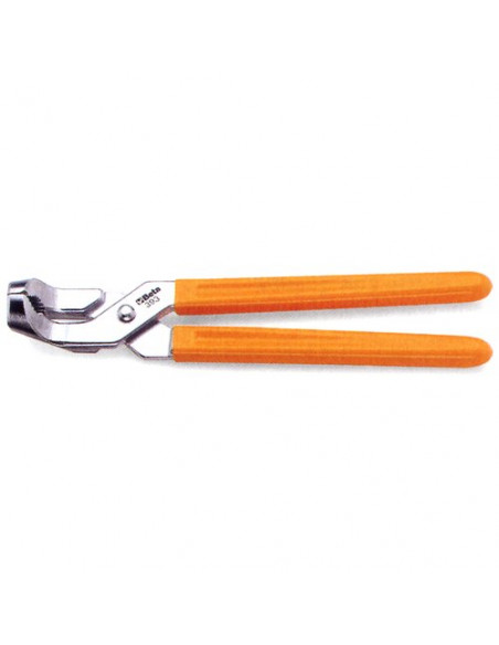 Pinza Beta 003930001 393