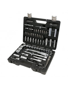 Set chiavi a bussola Beta 903E Ec98