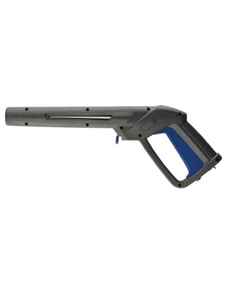 Pistola idropulitrice Annovi Reverberi 41561 Con Clip Tubo