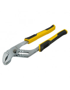 Pinza Stanley STHT0 74361