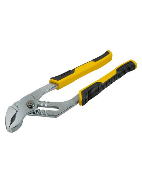 Pinza Stanley STHT0 74361