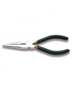 Pinza Beta 011660010 1166