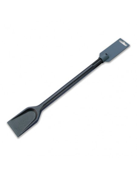 Scalpello SDS Bosch 2608690097