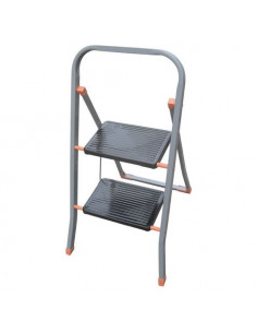 Scaletta Facal T2 Tinto Grigio e Nero