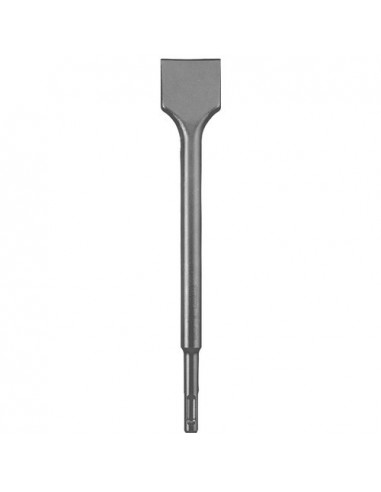 Scalpello SDS Kwb 247304