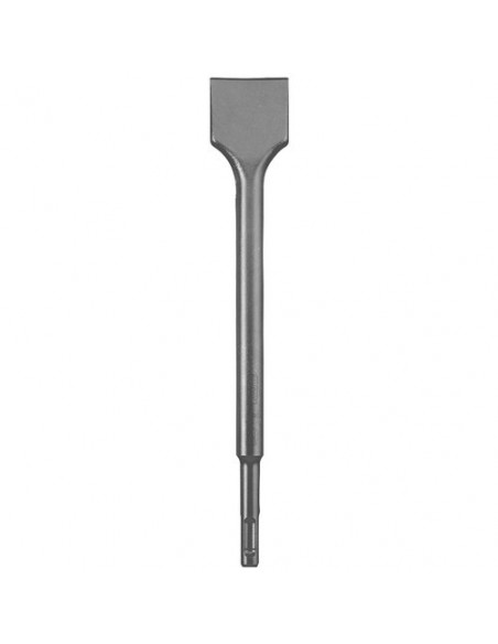 Scalpello SDS Kwb 247304