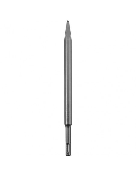 Scalpello SDS Kwb 247210