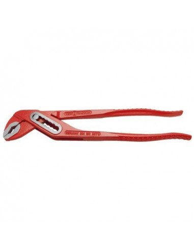 Pinza VBW 966010 Waggon 3505