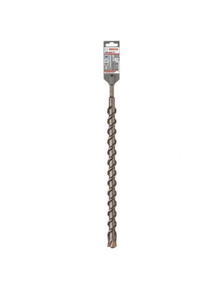 Punta SDS trapano Bosch 2608900151