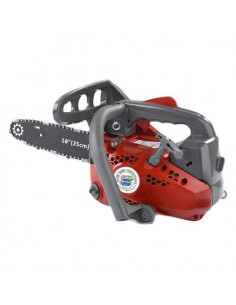 Motosega a motore Blue Bird 878910 Cs250