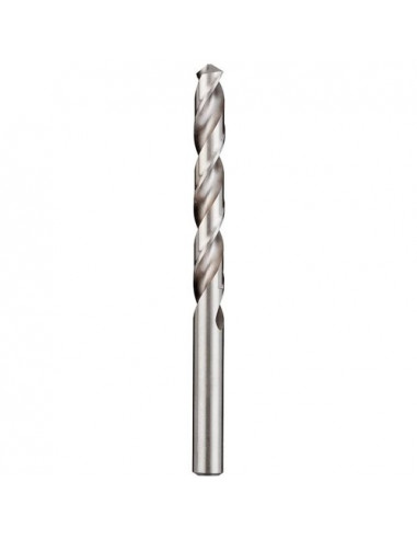 Punta trapano Kwb 206590 SILVER STAR
