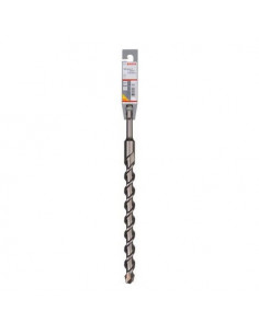 Punta SDS trapano Bosch 1618596262