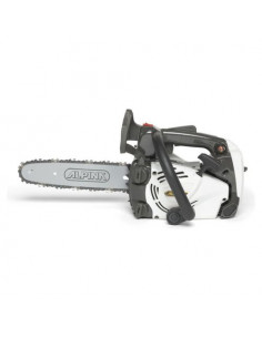 Motosega a motore Alpina 240271004 A21 Apr527