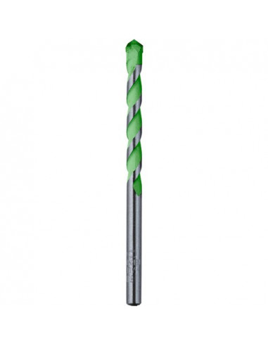 Punta trapano Kwb 052680 HARD CUT
