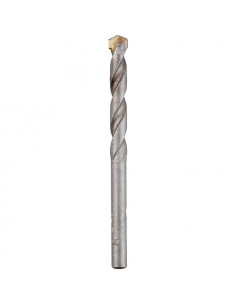 Punta trapano Kwb 039630