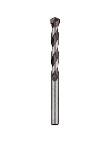 Punta trapano Kwb 044680 ROCKER