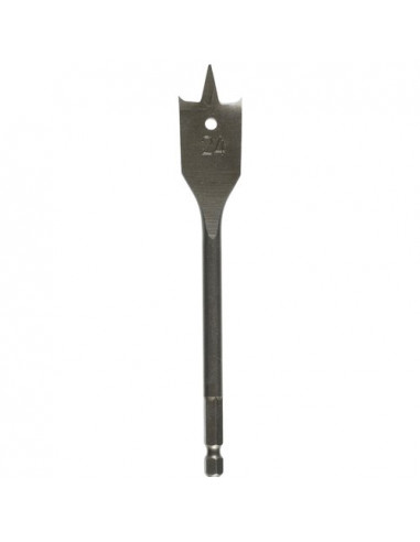 Punta trapano Kwb 512424