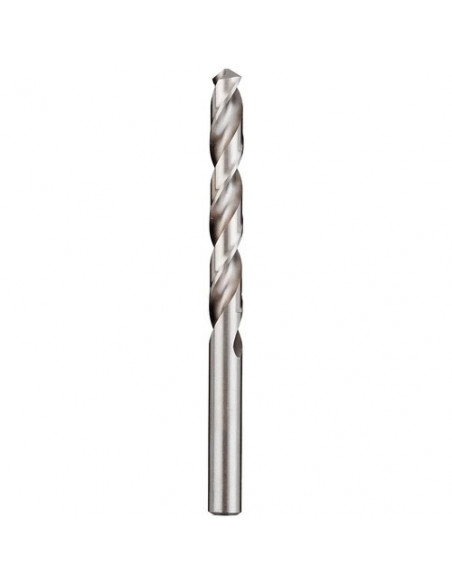 Punta trapano Kwb 206568 SILVER STAR