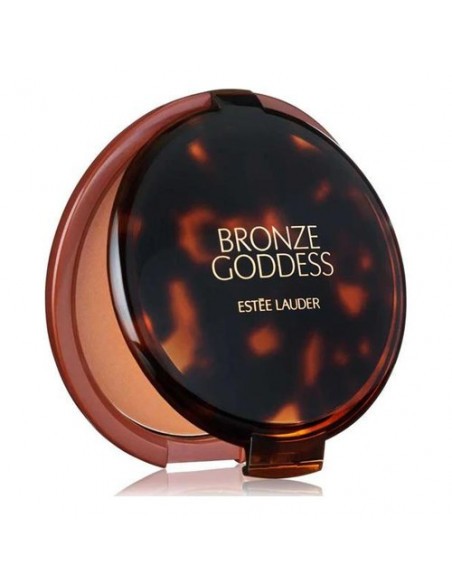 Fondotinta Estee Lauder Bronze Goddess Terra Abbronzante Light