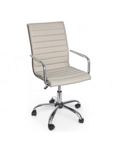 Sedia Yes Everyday 5710210 PERTH Tortora