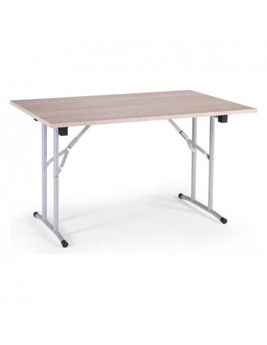 Scrivania Terraneo EL25ROV BUTTERFLY Rovere