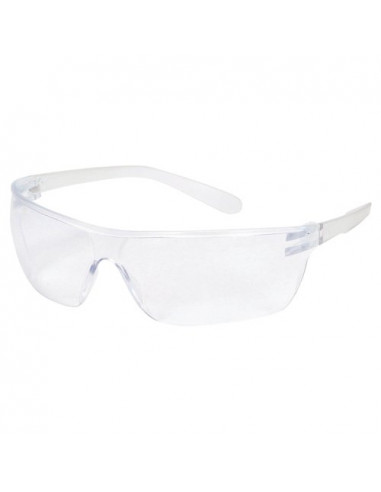 Occhiali sicurezza Issaline 250130000EN BOUTON OPTICAL Z Lyte