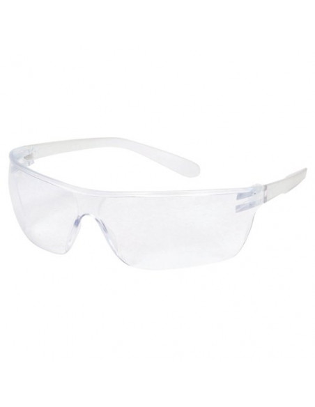 Occhiali sicurezza Issaline 250130000EN BOUTON OPTICAL Z Lyte
