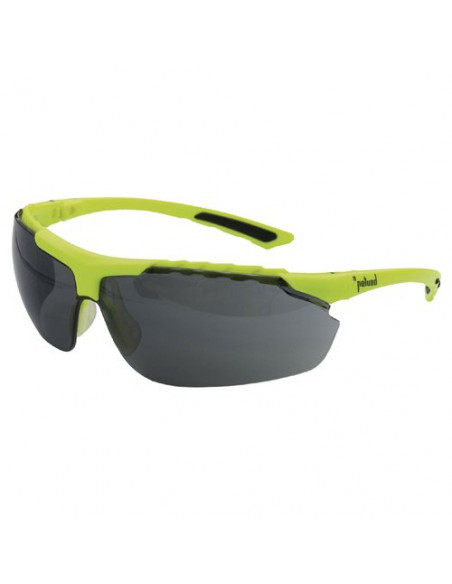 Occhiali sicurezza Issaline 250571021EN BOUTON OPTICAL Neptune Verde