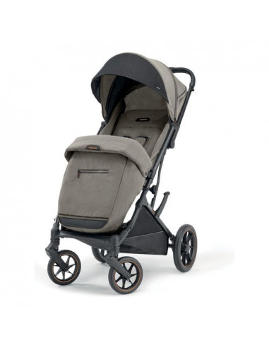 Passeggino 4 ruote Inglesina AG85R0TDB MAIOR Tundra beige