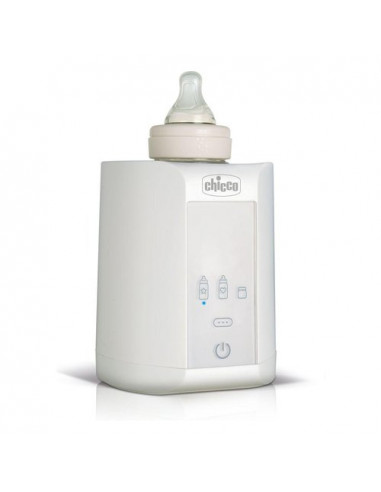 Scaldabiberon Chicco 00007388100000 Casa