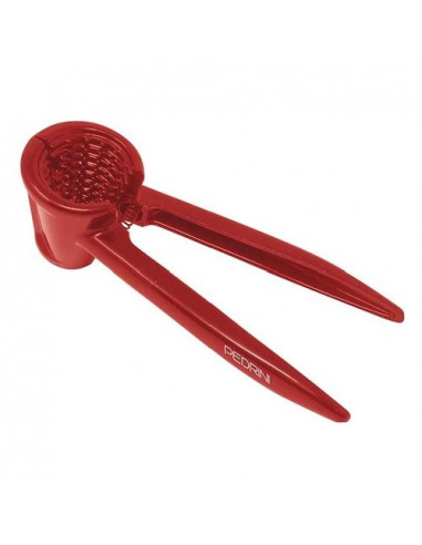 Schiaccianoci Pedrini 04GD153 Conico Rosso